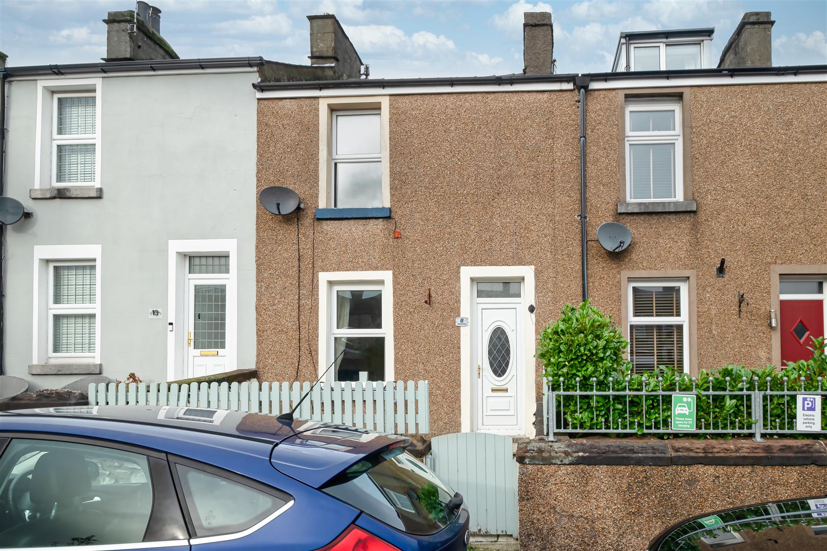 11 Ashworth Street (1 of 18).jpg